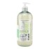 Natessance Gel lavant mains fraîcheur Aloe vera