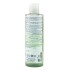 Natessance Shampooing purifiant Tea Tree