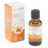 Naturactive huile d'Amande douce Bio