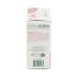 Naturactive Urisanol Cranberry Entretien sticks