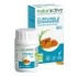Naturactive Curcuma et Gingembre Bio gélules