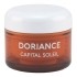 Naturactive Doriance Capital solaire capsules