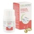 Naturactive Huile de poissons capsules
