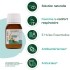 Naturactive gouttes respiratoires
