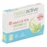 Naturactive Maux de tête Flash bio gélules
