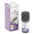 Naturactive Huile essentielle de Pin sylvestre Bio