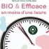 Naturactive Règles douloureuses bio gélules