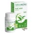 Naturactive Thé vert Bio gélules
