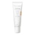 Avène Couvrance fond de teint correcteur fluide SPF20
