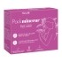 Pack minceur Post natal gélules