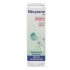 Necyrane Spray nasal
