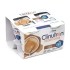 Clinutren HP/HC+ Dessert saveur Café