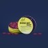 Fleurs de Bach Rescue Nuit pastilles