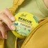 Fleurs de Bach Rescue Pomme Menthe pastilles