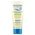 Neutraderm shampooing extra-doux Dermo-respect