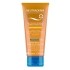 Neutraderm gel douche surgras dermo-protecteur
