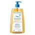 Neutraderm gel douche surgras dermo-protecteur