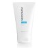 NeoStrata Clarify 15 AHA gel plus