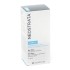 NeoStrata Clarify 15 AHA gel plus
