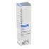 Neostrata Resurface crème surpuissante 20 AHA