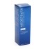 Neostrata Repair Mousse Exfoliante Nettoyante