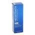 NeoStrata Skin Active restructurant matriciel crème jour SPF 30