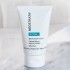 NeoStrata Restore 12 PHA crème Bionic