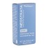 NeoStrata Repair Soin intensif des yeux