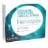 Nervopax Lehning comprimé