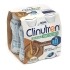 Clinutren Boisson sans sucres Cappuccino