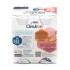 Clinutren boisson sans sucres Fraise