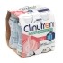 Clinutren boisson sans sucres Fraise