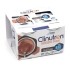 Clinutren Dessert 2kcal saveur Chocolat