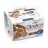 Clinutren dessert gourmand saveur café