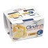 Clinutren dessert gourmand saveur vanille