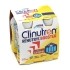 Clinutren Renutryl Booster boisson Caramel