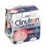 Clinutren Ultra Saveur Fraise