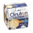 Clinutren Ultra Saveur Vanille