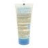 Neutraderm shampooing extra-doux Dermo-respect