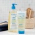 Neutraderm shampooing extra-doux Dermo-respect