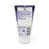 Neutrogena Crème mains Absorption Express