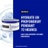 Neutrogena  baume confort Multi usages Hydratation profonde