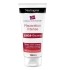 Neutrogena Cica Baume Réparation intense