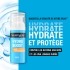 Neutrogena Hydro Boost Fluide hydratant SPF 50