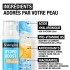 Neutrogena Hydro Boost Fluide hydratant SPF 50