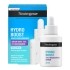 Neutrogena Hydro Boost serum 10 % niacinamide
