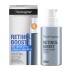 Neutrogena Retinol Boost Crème de jour SPF 15