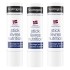 Neutrogena stick lèvres nutrition