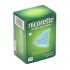 Nicorette Microtab 2 mg comprimés