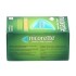 Nicorette 2 mg fruits gomme